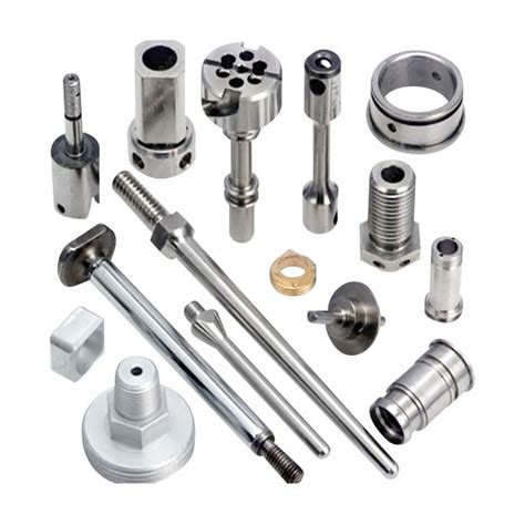 china cnc turning part suppliers|parts of cnc lathe machine.